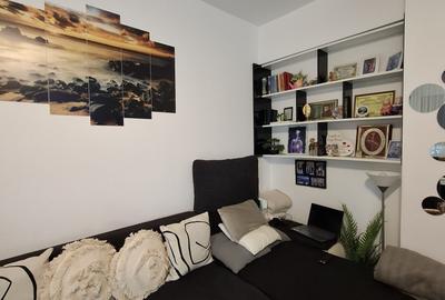Apartament 2 camere/Celofibrei/loc de parcare inclus! - 5