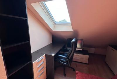 Apartament 3 camere de închiriat la casa, str. Nicolae Jiga-AP1518 - 17