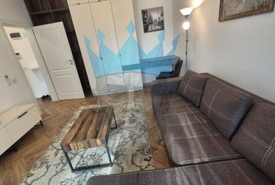 Apartament 2 Camere Exigent Plaza Lujerului Bucuresti - 2