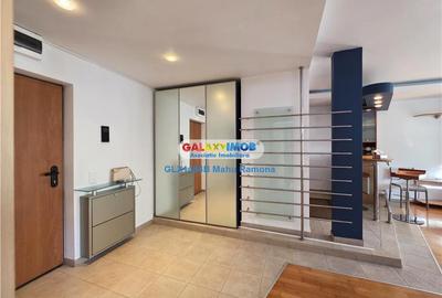 Apartament 2 camere la intrarea in parc, Baneasa - 13