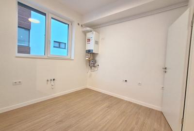 Apartament 2 camere - Da Vinci - Comision 0% - 7