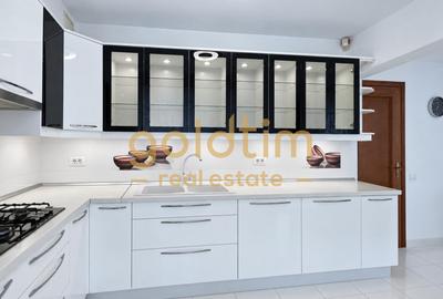 RENOVAT INTEGRAL/ TRANSFORMAT din 4 in 3 CAMERE/ 1 DORMITOR - 8