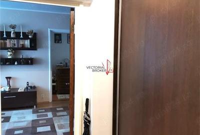 Apartament 3 camere METROU Obor | Confort, acces rapid și locație exce - 2