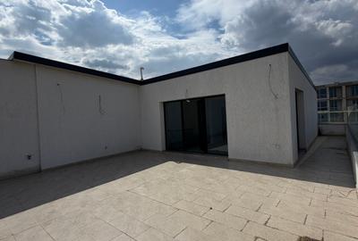Penthouse de vanzare Mamaia Nord - 27