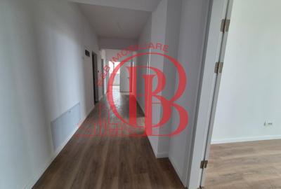 5 camere 193 mp total | 2 Terase | 3 bai | Liviu Rebreanu - 13