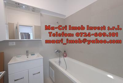 💎 Apartament Modern 3 Camere | Parcare Inclusă | Zona Crângași - Ciurel - 7