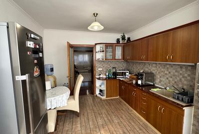 Apartament cu 3 camere de vânzare, str. Gheorghe Doja-AP1541 - 9