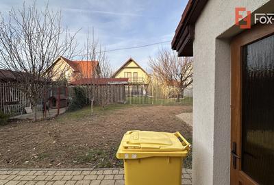 Duplex 4 camere, 2 bai, 130 mp utili, zona Mosnita Noua - 10