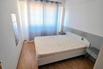 2 camere, bloc nou, modern, cu parcare, in zona strazii Dorobantilor - 7