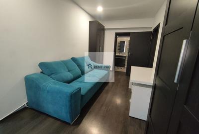 3 Camere | 80 mp | 2 Băi | 2 Balcoane | Iuliu Maniu 19A - 20