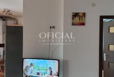 Apartament 3 camere | Parcare | 65 mp | Zona Teilor | Floresti - 5