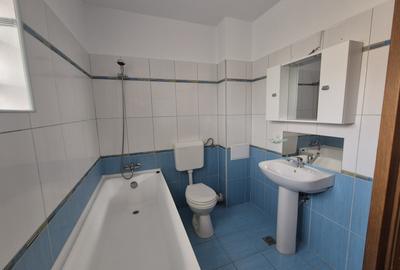 Inchiriere apartament 2 camere Baneasa - 12