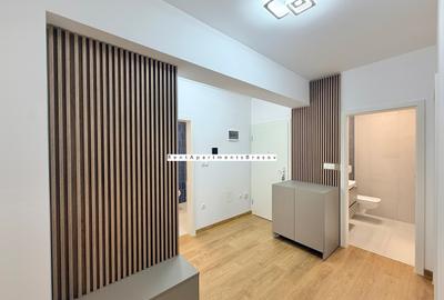 DE INCHIRIAT APARTAMENT 3 CAMERE, PET FRIENDLY, AVANTGARDEN BARTOLOMEU - 3