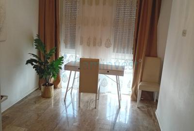 Apartament modern cu 3 camere de inchiriat in West Residence, Oradea - 5