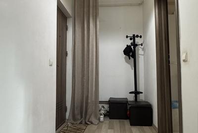 Inchiriez Apartament 2 camere, 71 mp, parter/5, bloc nou 2014, Sunrise Residence - 9