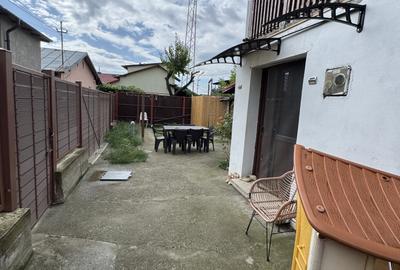 Casa renovata complet in 2024 | Parter + Pod | Buna Vestire - 6