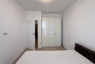 Apartament deosebit cu 2 camere | Torontalului - 4
