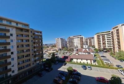 Inchiriem Apartament 2 Camere, Modern, Decomandat, Tractorul - 21