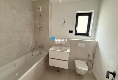Apartament 1 camera in spatele Miropoliei - 4