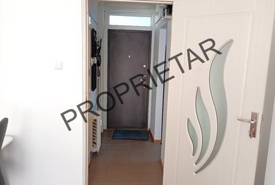 Proprietar vând apartament 2 camere ultracentral Parc 1 Decembrie 2 balcoane, AC - 9