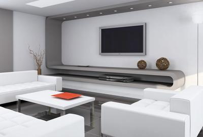 Metrou Berceni 5 min - 2 camere spatios 61 mpu Oferta Promotionala - 1