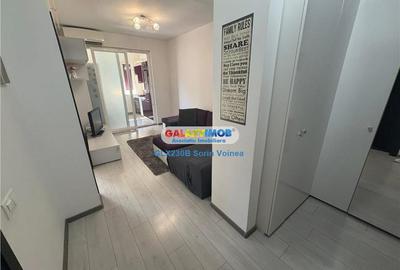 Apartament 2 camere Popesti Leordeni | 12 min. metrou Dimitrie Leonida - 3