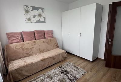 Apartament 3 camere | Prima închiriere | Mihai Bravu – Ianculu - 8