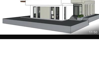 Teren Construcții intravilan de 4251 mp, în Dealuri Oradea