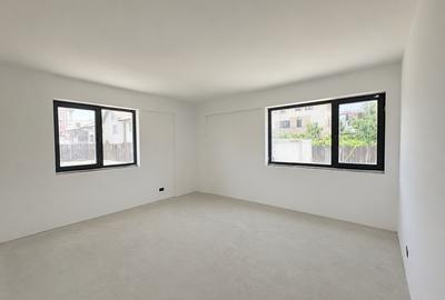 Apartament 2 camere, 50,95 mp utili, parter – Drumul Fermei | 0% comision - 4