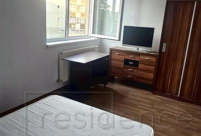 1 August! Apartament 3 dormitoare, Marasti, zona Caminele Poli+Parcare - 5