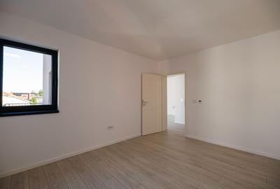 Apartament 3 camere, 2 băi | Braytim | Comision 0% - 13