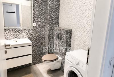 Apartament cu 2 camere decomandate de închiriat - 6