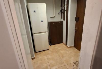 APARTAMENT DE VÂNZARE CU DOUĂ CAMERE IN ZONA LACUL TEI SEC. 2 - 10