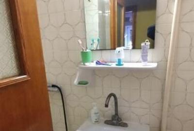 APARTAMENT 4 CAMERE DECOMANDAT CONFORT 0 ZONA DACIA - 2