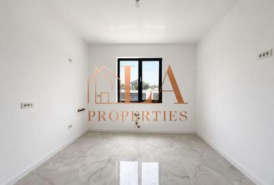 Vila individuala noua | Teren 400mp | Toate utilitatile | Domnesti - 11