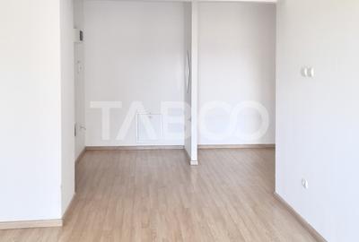 Apartament cu 2 camere in Buna Ziua cu terasa 12 mp si garaj bloc nou - 3