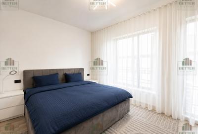 Casa de vanzare | 5 camere si 3 bai | Teren 301 mp | Încălzire în pardoseala - 9