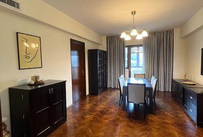 5 camere Unirii-Splaiul Independentei-vedere spectaculoasa! - 5