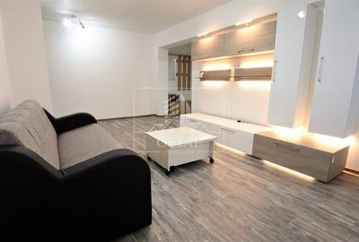 Bloc nou-Vadul Bistritei-2 camere decomandate-mobilat si utilat+loc parcare - 3