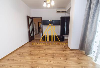 Apartament luminos, completat de spații utile și confortul de care ai nevoie! - 4