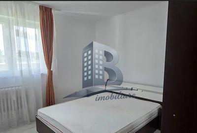 Apartament 2 camere Titan/ Metrou 5  minute/Etaj Intermediar - 4
