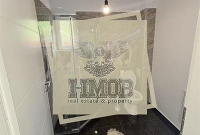 Casa individuala noua | 136 mp utili | teren 235 mp | Gura Raului - 8