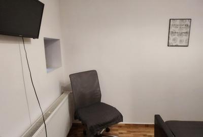 Inchirire apartament studio Central - 7