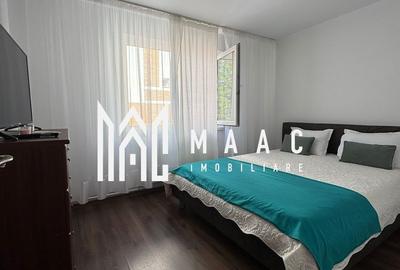 Apartament 2 camere de inchiriat | Zona Nord | Centrala proprie - 4