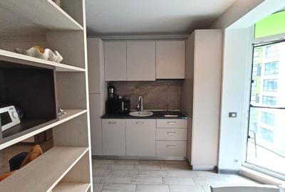 MAMAIA NORD ALEZZI (COD03) - 2 camere la pret corect ! - 6