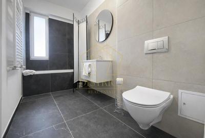 Apartament superb cu 2 camere | Giroc | Pet friendly - 7