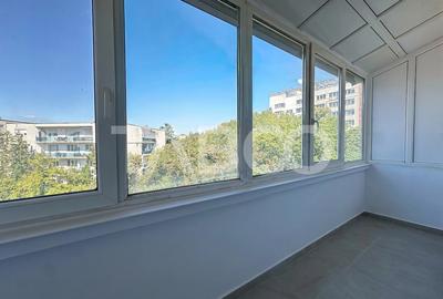 Apartament cu 2 camere nou finisat de vanzare in cartierul Grigorescu - 7
