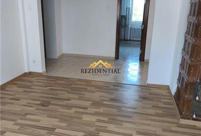 APARTAMENT 3 CAMERE - CENTRAL - 1