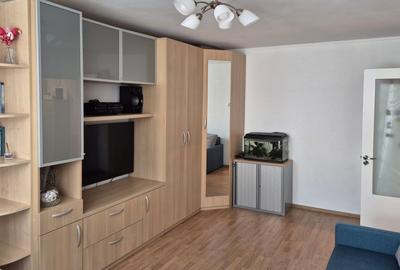 Apartament 4 camere de vanzare | Centrala proprie | - 4