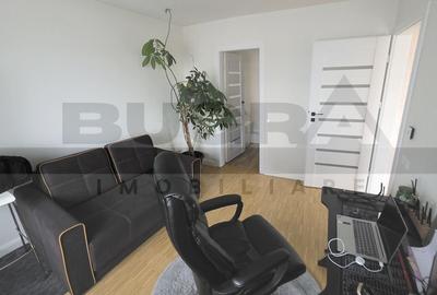 Casa tip duplex, 4 camere, 120mp, zona Petrom - 8